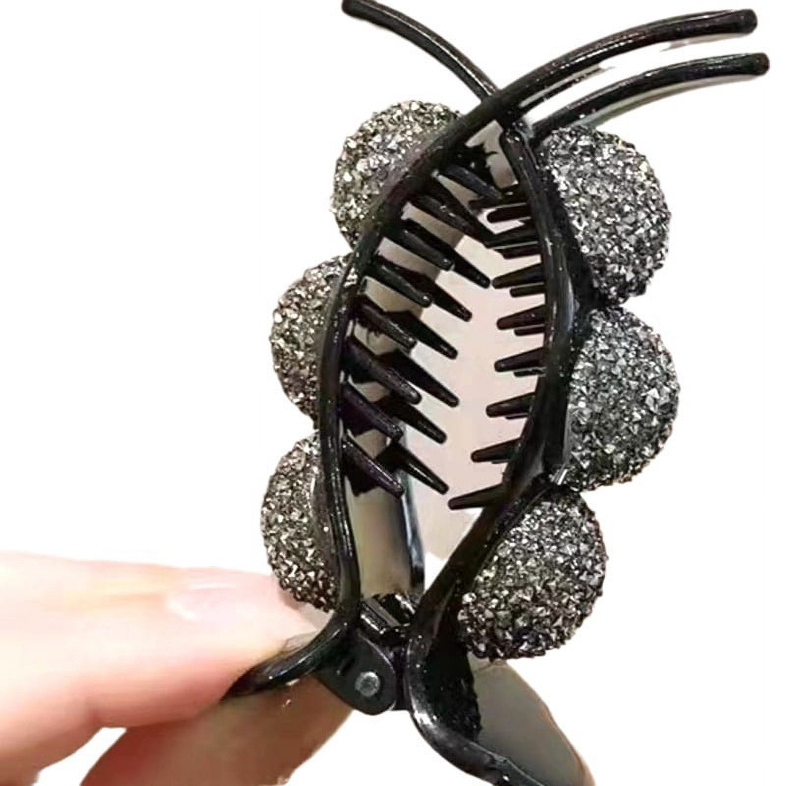 Love Resin Rhinestone Manicure Decoration Flat Back Imitation Natural Nail Art Nail Rhinestones 200pcs
