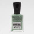 thumbnail image 2 of Esmalte Cosmetic Lab Verde Te Menta 15 ml, 2 of 4