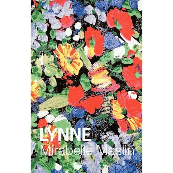 Lynne