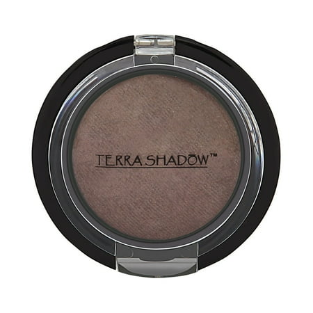 Shadows Stand - Miljo Terra Shadow 2004 Sand Pearl