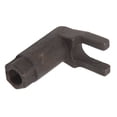 thumbnail image 3 of Fuel Injector Removal Tool,Fuel Injector Removal Tool Fuel Injector Socket Tool Engine Injector Removal Puller Highly Recommended, 3 of 14