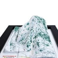 thumbnail image 4 of Buttermilk Ski Resort 3D Raised Relief Map, 4 of 11