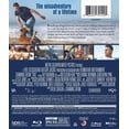 thumbnail image 3 of Amazon MGM - Dog [BLU-RAY], 3 of 3