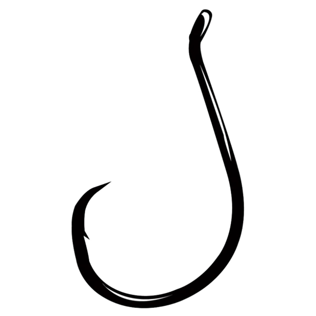 Gamakatsu Octopus Hook