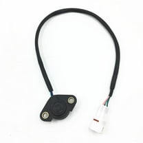 Phyun Gear Shift Indicator for UTV 500 700U 800 HiSUN MASSIMO MSU 37120-F39-0000