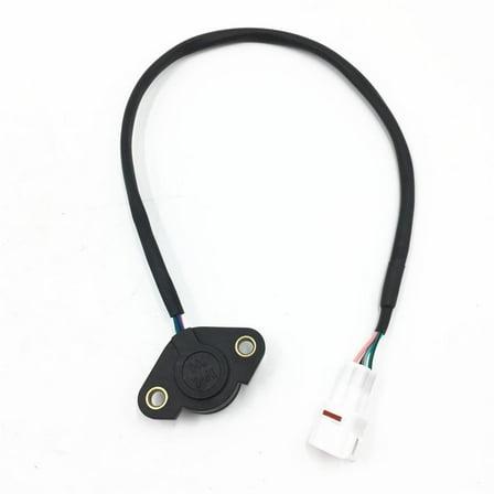 Phyun Gear Shift Indicator for UTV 500 700U 800 HiSUN MASSIMO MSU 37120-F39-0000