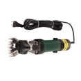 thumbnail image 3 of Sheep Clippers,Sheep Shears Electric Sheep Electric Sheep Shears Electric Sheep Grooming Clippers Multi-Functional, 3 of 14