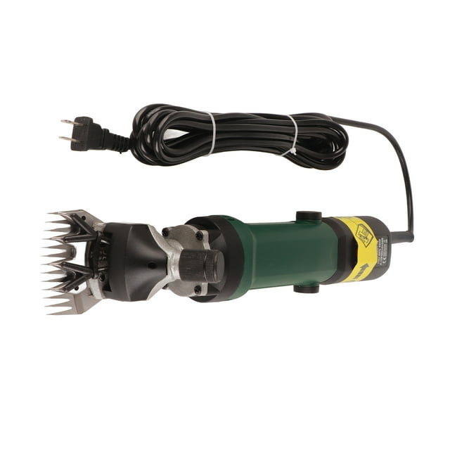 Sheep Grooming Accessories,Sheep Shears Electric Sheep Electric Sheep Shears Electric Sheep Grooming Clippers Future-Proof Design