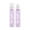 E, variant on Bagmrteho Lip Stain Long Lasting Pen Lipstick for Kids 10-12 Ludicrous Lip Gloss Lip Gloss Stuff for Business for Lip 501 Ink Lip Tint 01 Makeup Calendar Lip Gloss Plumping Gloss Lip Glow Kissing