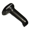 thumbnail image 3 of Lector de Codigos de Barra Inalambrico NEXTEP NE-500I Laser 1D USB Negro, 3 of 5