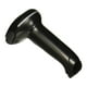 thumbnail image 3 of Lector de Codigos de Barra Inalambrico NEXTEP NE-500I Laser 1D USB Negro, 3 of 5