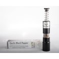 thumbnail image 1 of Molinillo de condimentos McCormick Garlic Black Pepper, 1 of 1