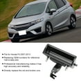 thumbnail image 1 of Hatch Rear Liftgate Tailgate Hatch Handle 74810-S6A-003 Fits For  Fit 2007-2013, 1 of 8