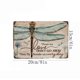 thumbnail image 3 of Memorial - Sympathy Gift Bereavement Remembrance Garden Decor Memorial Sign For Outdoor Indoor Display, 3 of 9