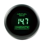 Innovate Motorsports 3872 Db Wideband Air/Fuel Ratio Gauge