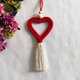 thumbnail image 4 of Tassel Ornament Gift Ornament Home Ornament Ornament Bedroom Car Ornament Wall Hanging, 4 of 5