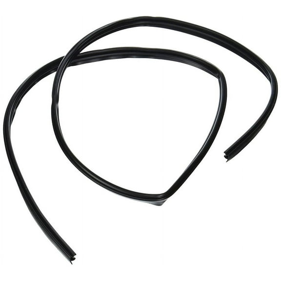 Whirlpool WP33002094 Seal Door - OEM Part