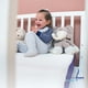 thumbnail image 4 of Colchón Baby Good de Espuma - Medidas - 140 cm x 80 x 15cm Memory Foam COLCHON BABY GOOD, 4 of 8