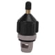 thumbnail image 1 of Adaptador de válvula,Adaptador de válvula Adaptador de válvula de bomba de alta presión Adaptador de inflado de válvula de gas Innovación moderna, 1 of 9