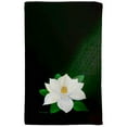 thumbnail image 2 of Dick's Magnolia Kitchen Towel - 16x25, 2 of 2