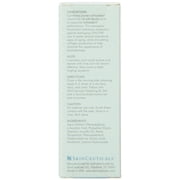 Skinceuticals C E Ferulic Antioxidant Treatment, Normal/Dry & Sensitive Skin, 1 oz ($166 Value)