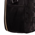 thumbnail image 4 of LONCHERA DEPORTIVO MASCULINO TRUZT FIFA D, 4 of 5