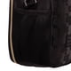 thumbnail image 4 of LONCHERA DEPORTIVO MASCULINO TRUZT FIFA D, 4 of 5