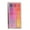 A, variant on VOKE Bunny Makeup Channel Make up Eye Colors Splatter Makeup J Cat Beauty 18 Shade Eyeshadow Color Collection For Everyday Makeup Enhance Your Eye Beauty With Long Lasting Pigments