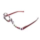 thumbnail image 4 of Gafas Cosméticas NikouMX con Lupa Giratorias Compactas y Ligeras, 4 of 8