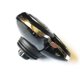 thumbnail image 3 of Shaver Head For Philips Rq12 Rq10 Rq11 Rq32 Rq1050 Rq1051 Rq1052 Rq1250 Rq1260 Norelco Sensotouch 3d, 3 of 5