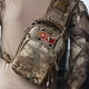 thumbnail image 3 of 1000d Military Tactical Shoulder Bag Edc Outdoor Travel Backpack Waterproof Hiking Camping Backpack Hunting Camouflage Army Bags Tw, 3 of 5