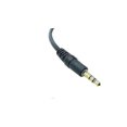 thumbnail image 4 of Cable adaptador de entrada auxiliar de 6000 CD para Ford Fiesta, Focus, Mondeo, cable de audio de 6000 CD s202412244315, 4 of 5