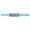 Grey, variant on Reusable Cooling Neck Wrap Ice Gel Chilly Collar Band Lightweight Evaporative Cool Scarf For Cycling Hiking Fishing Summer Outdoor Heat Relief Supply