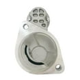 thumbnail image 3 of Starter Compatible with 2017 2018 2019 2020 2021 2022 2023 2024 Kia Forte 2.0L L4 Sedan Delco-Remy 762405-27446-1 Hyundai 36100-2E551, 3 of 4