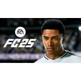 thumbnail image 2 of Ea Sports Fc 25.-Ps4, 2 of 6
