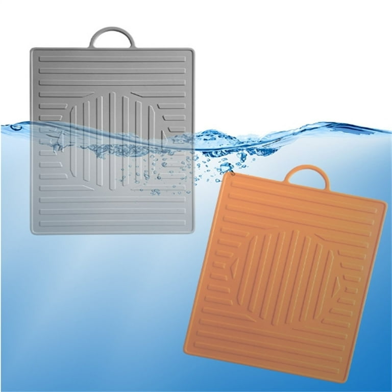 Heat 4 Wide for Master Forge Grill Grill Mate Replacement Parts Baking Mat Sheet Large Gorge Former Grill Outdoor Nonstick Grill And Mesh Mats Silicone Griddle Tools Grill Mat Spatula Mat Griddle