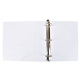 thumbnail image 4 of Carpeta con Ventana Pen + Gear 2 pulgadas, 4 of 4