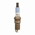 thumbnail image 2 of Set of 6 ISA High Performance Ignition Coils and 6 Motorcraft Spark Plugs for 2001 Mazda Tribute Replacement for FD502 SP493, 2 of 4