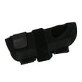 thumbnail image 4 of Wrist Brace, Breathable Reduce Pain Wrist Wraps  For Tenosynovitis Left Hand,Right Hand, 4 of 8