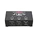 thumbnail image 3 of Galaxy Audio JIBC XLR Combiner, 3 of 3