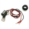 thumbnail image 2 of Electronic Ignition Conversion Kit, 2 of 4