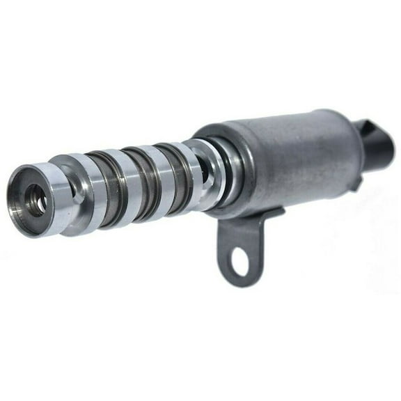 Intake Variable Timing Solenoid - Compatible with 2014 - 2019 Kia Forte 2015 2016 2017 2018