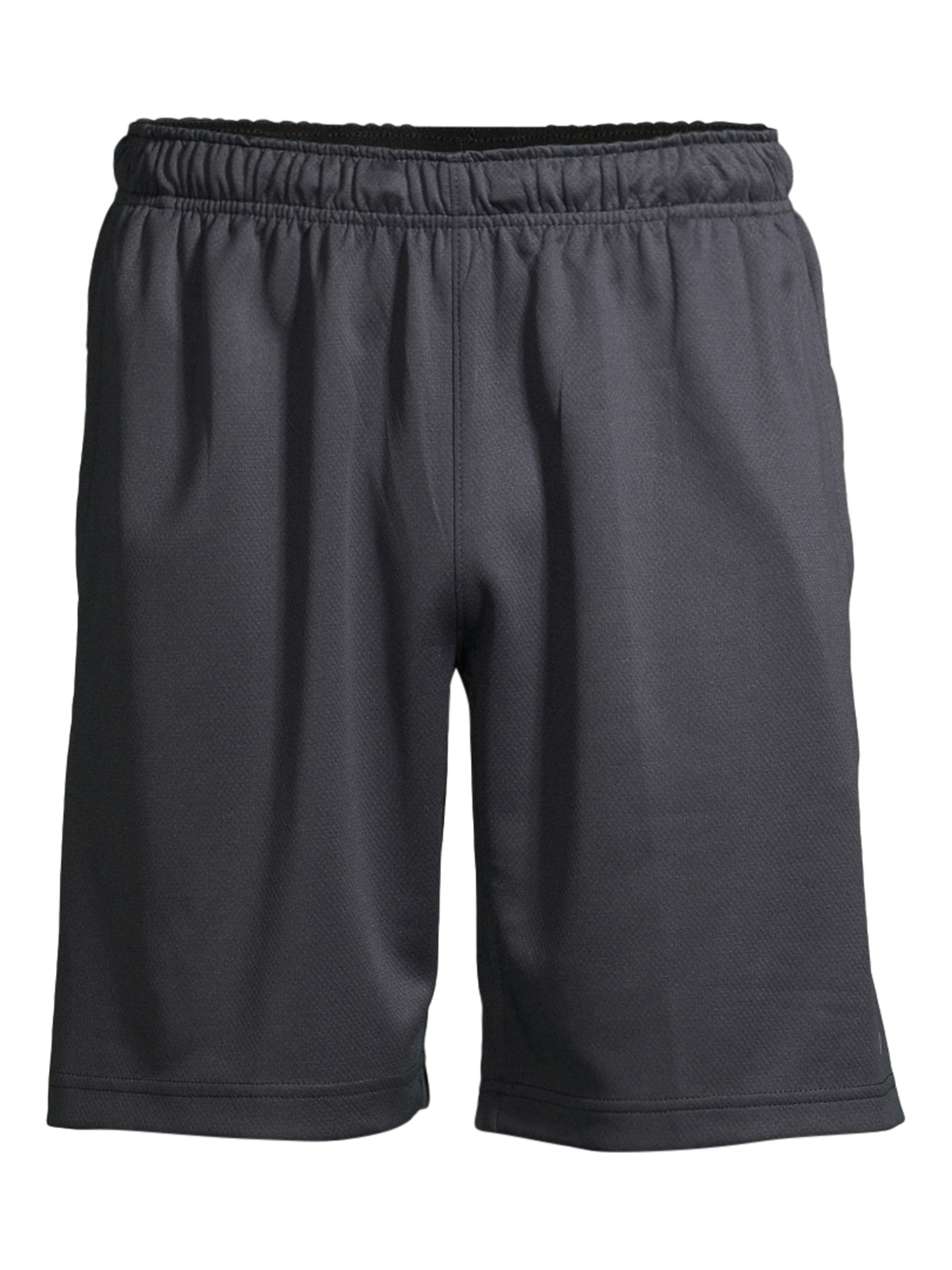 Russell Men's and Big Men's 9" Core Training Active Shorts, up to Size 5xl - image 4 of 6