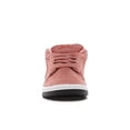 thumbnail image 3 of Nike Men's SB Dunk Low Pink Pig Skateboarding Shoes, from StockX, 3 of 5