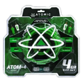 thumbnail image 4 of Kit De Instalación Atomic Audio Atom-4, 4 of 4