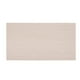 thumbnail image 2 of Self-Adhesive Cat Scratching Mat for Furniture Protection, Wall Protector, Durable Non-Woven Mat for Cats - 40x100cm, 2 of 3