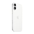 thumbnail image 4 of Apple Iphone 16 Plus 256GB Blanco, 4 of 5