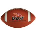thumbnail image 1 of Balón de Fútbol Voit CF9 de Goma Resistente para Todo Clima, 1 of 1