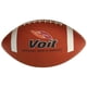 thumbnail image 1 of Balón de Fútbol Voit CF9 de Goma Resistente para Todo Clima, 1 of 1