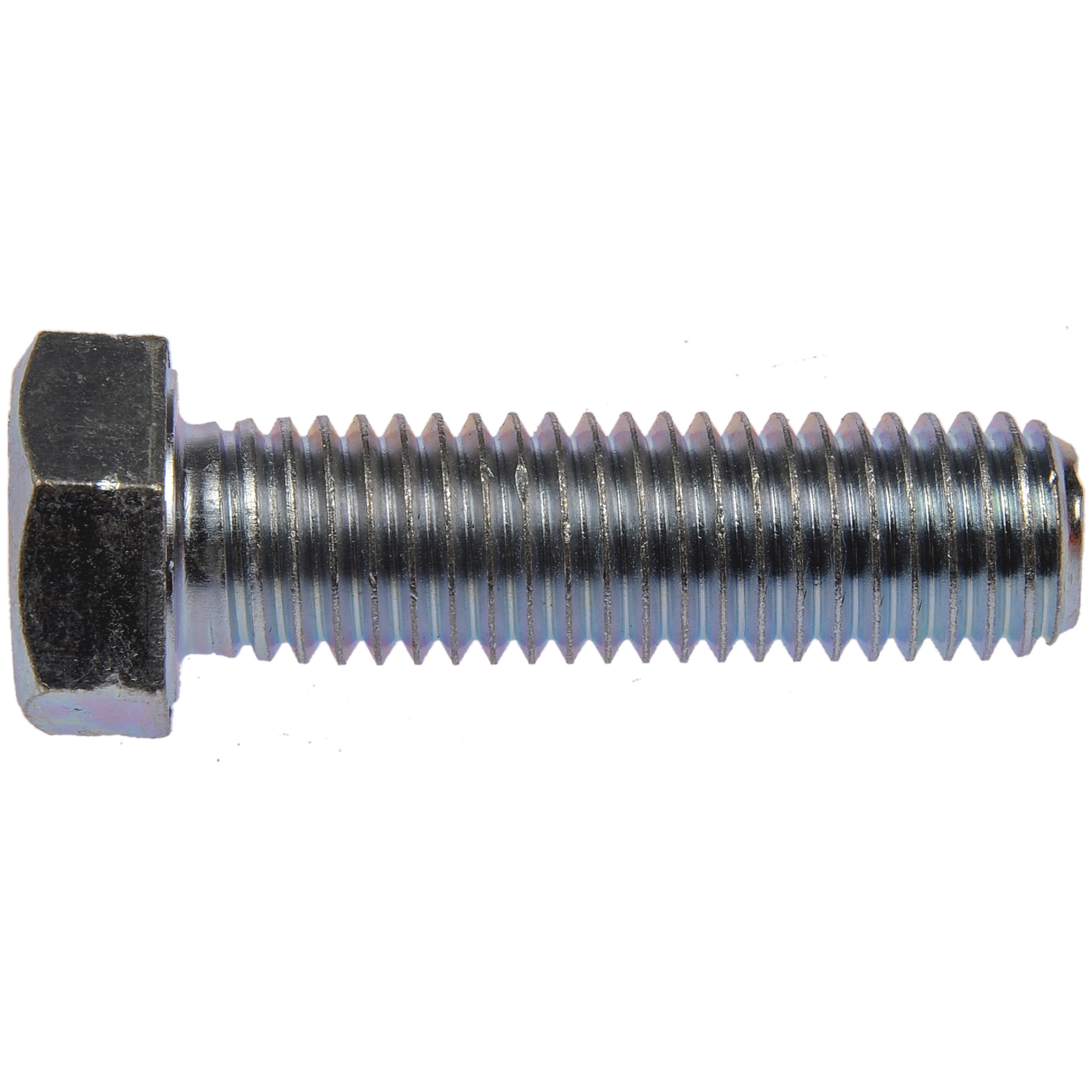 Dorman 170-520 Bolt Silver (Pack of 50)